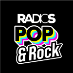 Pop & Rock | Radio S1