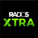 Xtra | Radio S1