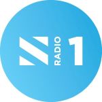 Radio S1