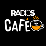 Cafe | Radio S2