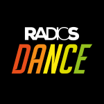 Dance | Radio S2