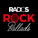 Rock Ballads | Radio S2