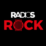 Rock | Radio S2