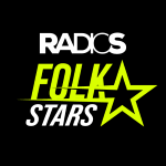 Folk Stars | Radio S3