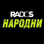 Narodni | Radio S3