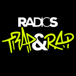 Trap & Rap | Radio S3