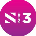 Radio S3