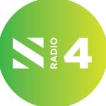 Radio S4