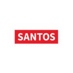 Radio Santos