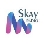 Radio SKAY House