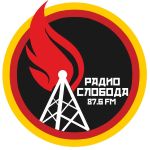 Radio Sloboda