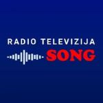 Radio Song 018