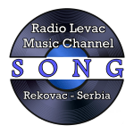 Radio Song