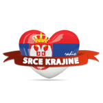 Radio Srce Krajine