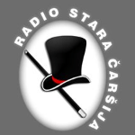 Radio Stara Carsija