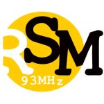 Radio Stari Milanovac