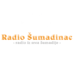 Radio Šumadinac Kolo