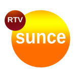 Radio SUNCE