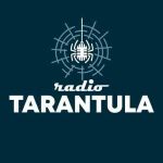 Radio Tarantula