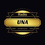 Radio Una