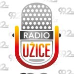 Radio Užice