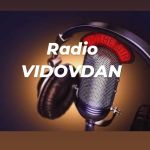 Radio Vidovdan