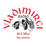 Radio Vladimirci