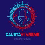 Radio Zaustavi Vreme