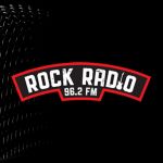 Rock Radio