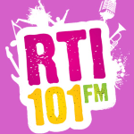 RTI FM