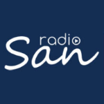 San Radio