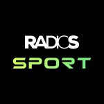 Sport | Radio S1