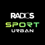 Sport Urban | Radio S1