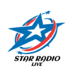 Стар Радио (Star Radio)