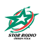 Star Radio Urban Folk