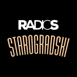 Starogradski | Radio S3