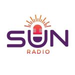 Sunradio