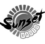 Sunset Radio