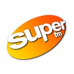 Super FM Kragujevac