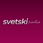 Svetski Radio