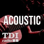 TDI Acoustic