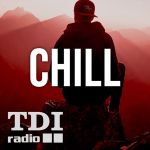 TDI CHILLOUT