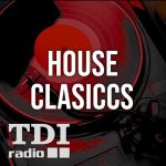 TDI House Classics