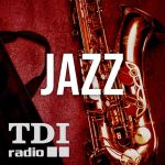 TDI Jazz