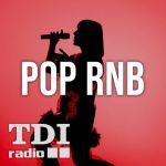 TDI Pop RnB Hits