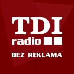 TDI Radio Bez Reklama