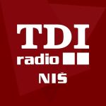 TDI Radio Niš