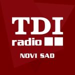 TDI Radio Novi Sad