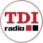 TDI Radio Kragujevac