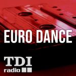 TDI Yu Euro Dance